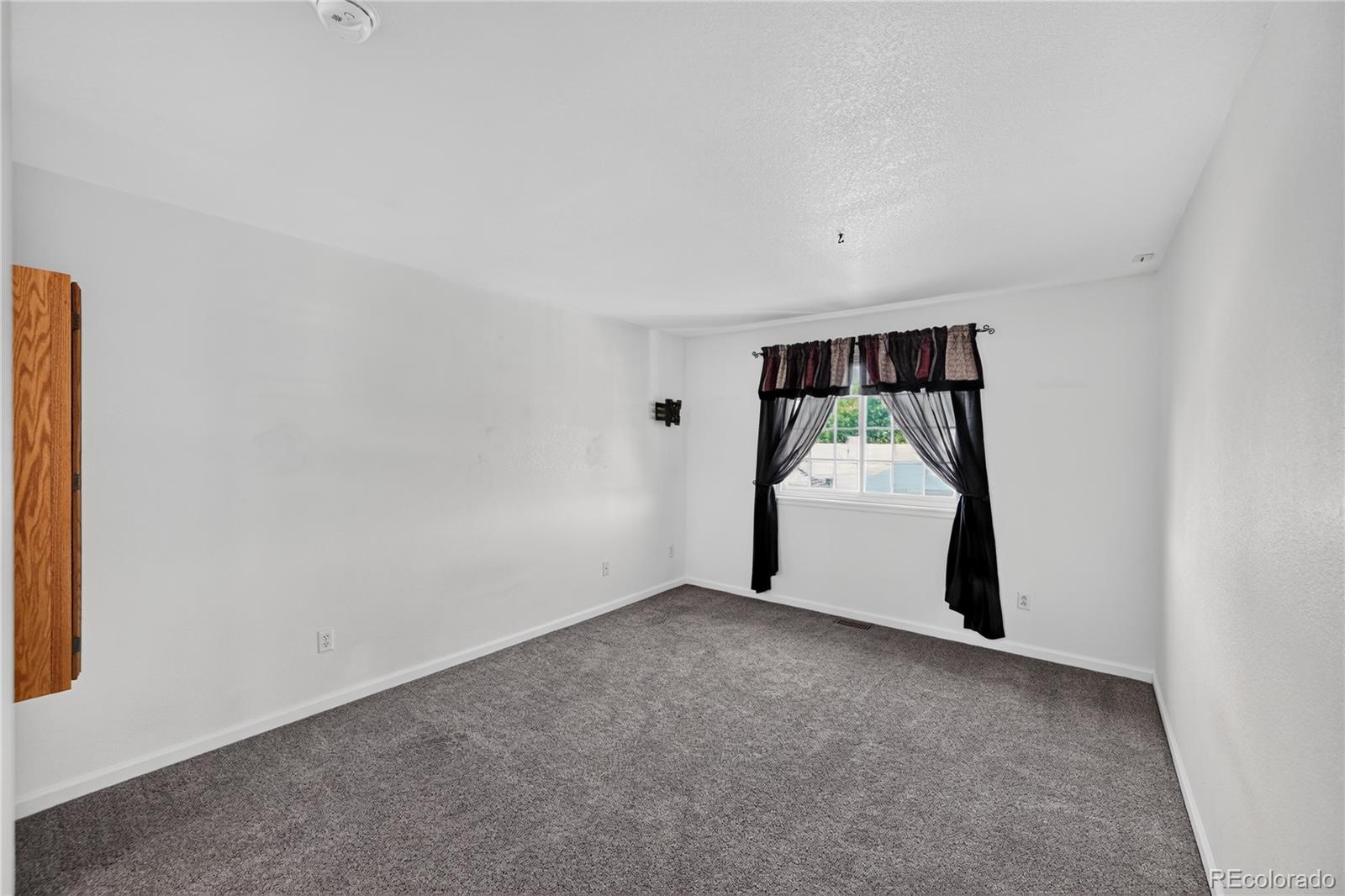 MLS Image #18 for 5524 w canyon trail,littleton, Colorado