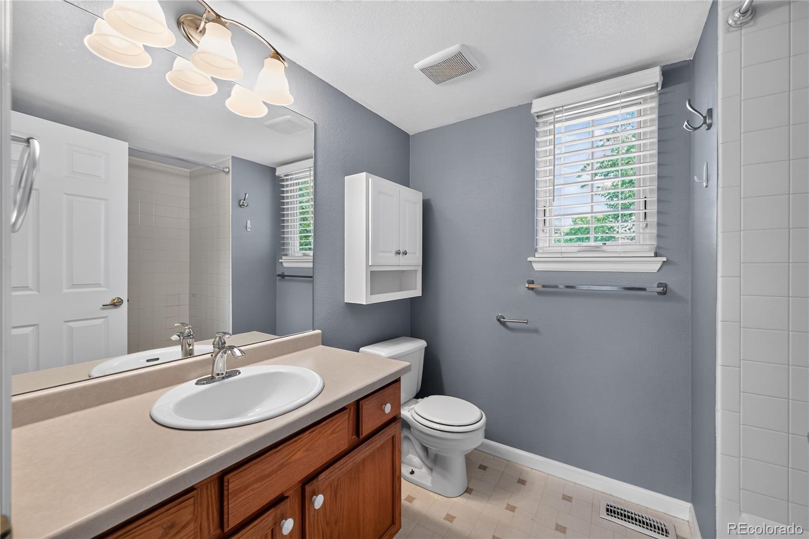 MLS Image #21 for 5524 w canyon trail,littleton, Colorado