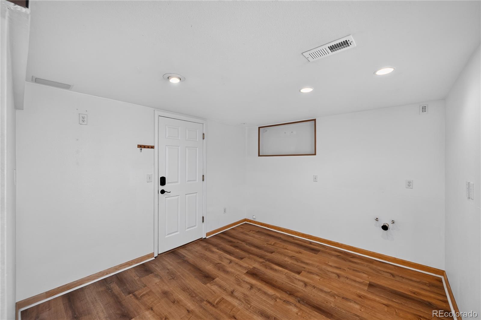MLS Image #23 for 5524 w canyon trail,littleton, Colorado