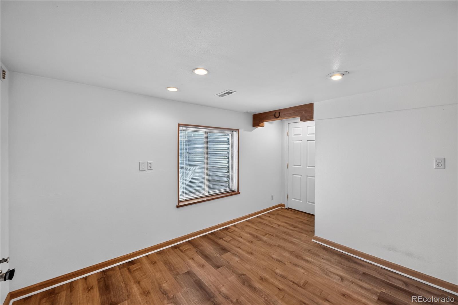 MLS Image #24 for 5524 w canyon trail,littleton, Colorado