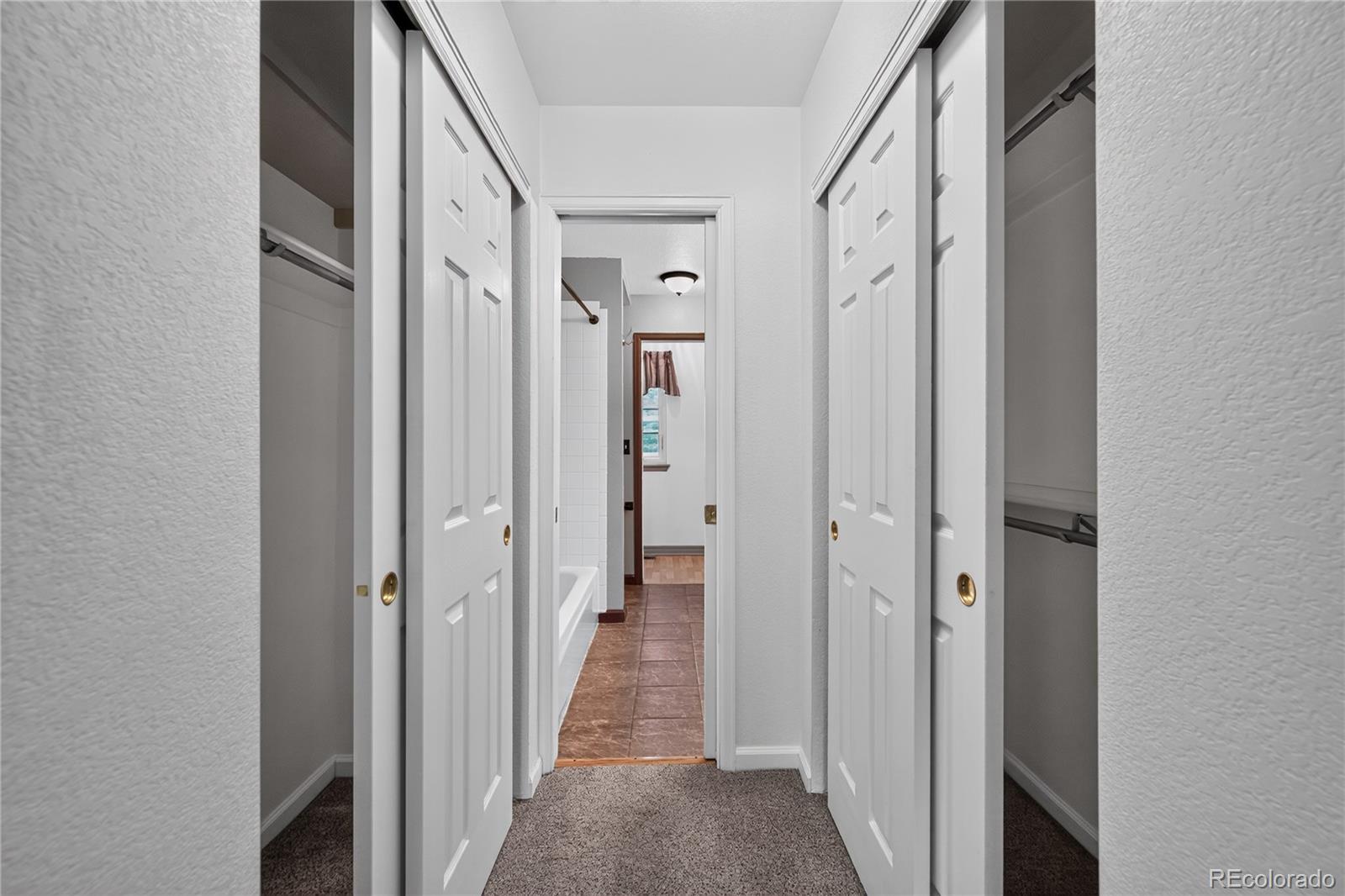 MLS Image #25 for 5524 w canyon trail,littleton, Colorado