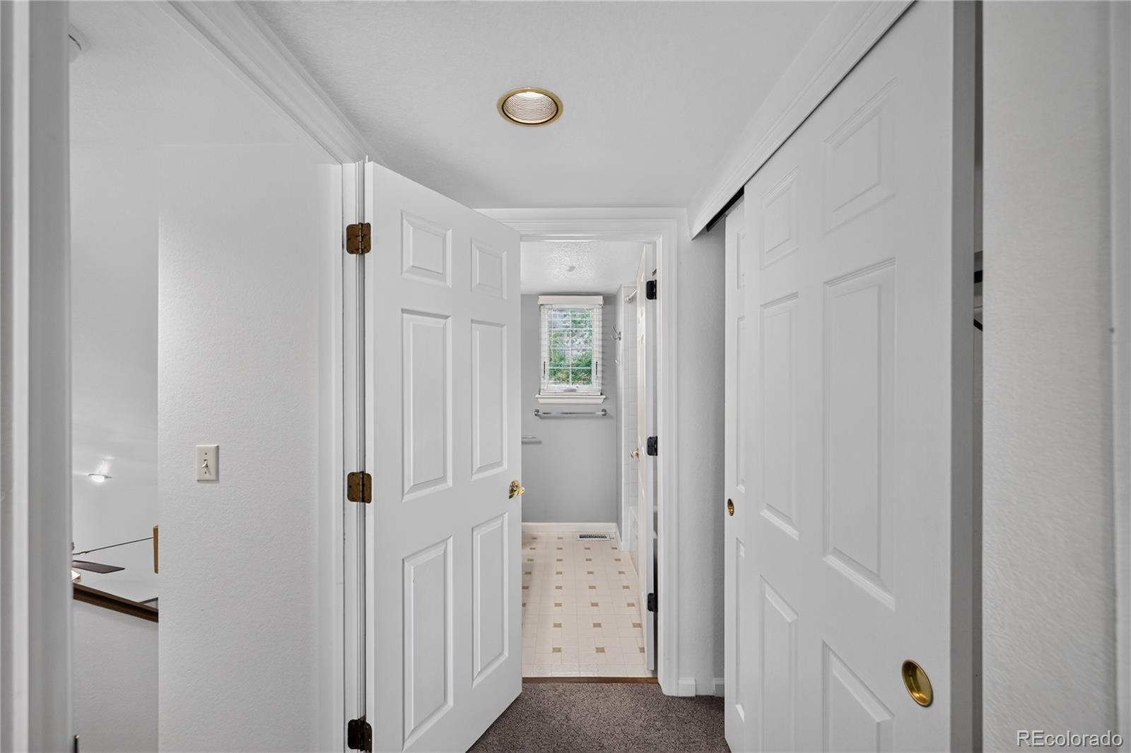 MLS Image #26 for 5524 w canyon trail,littleton, Colorado