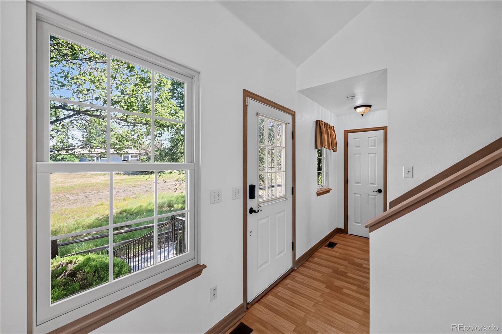 MLS Image #3 for 5524 w canyon trail,littleton, Colorado