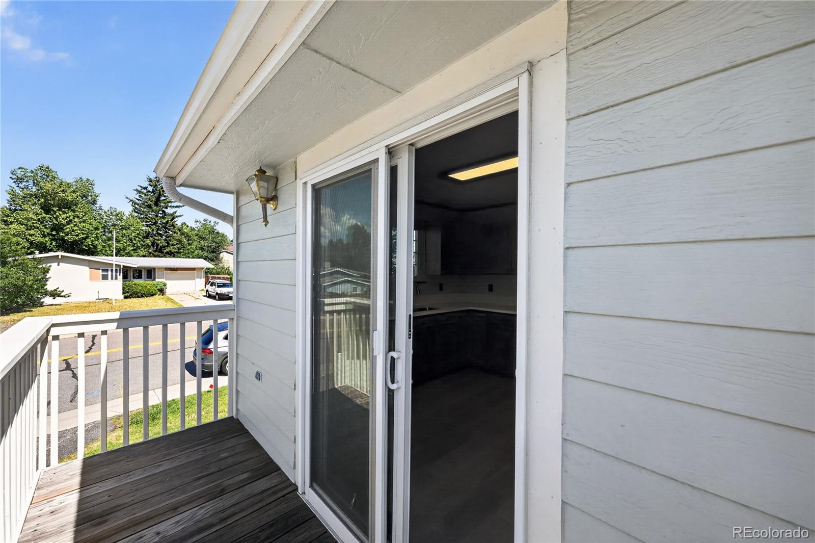 MLS Image #30 for 5524 w canyon trail,littleton, Colorado