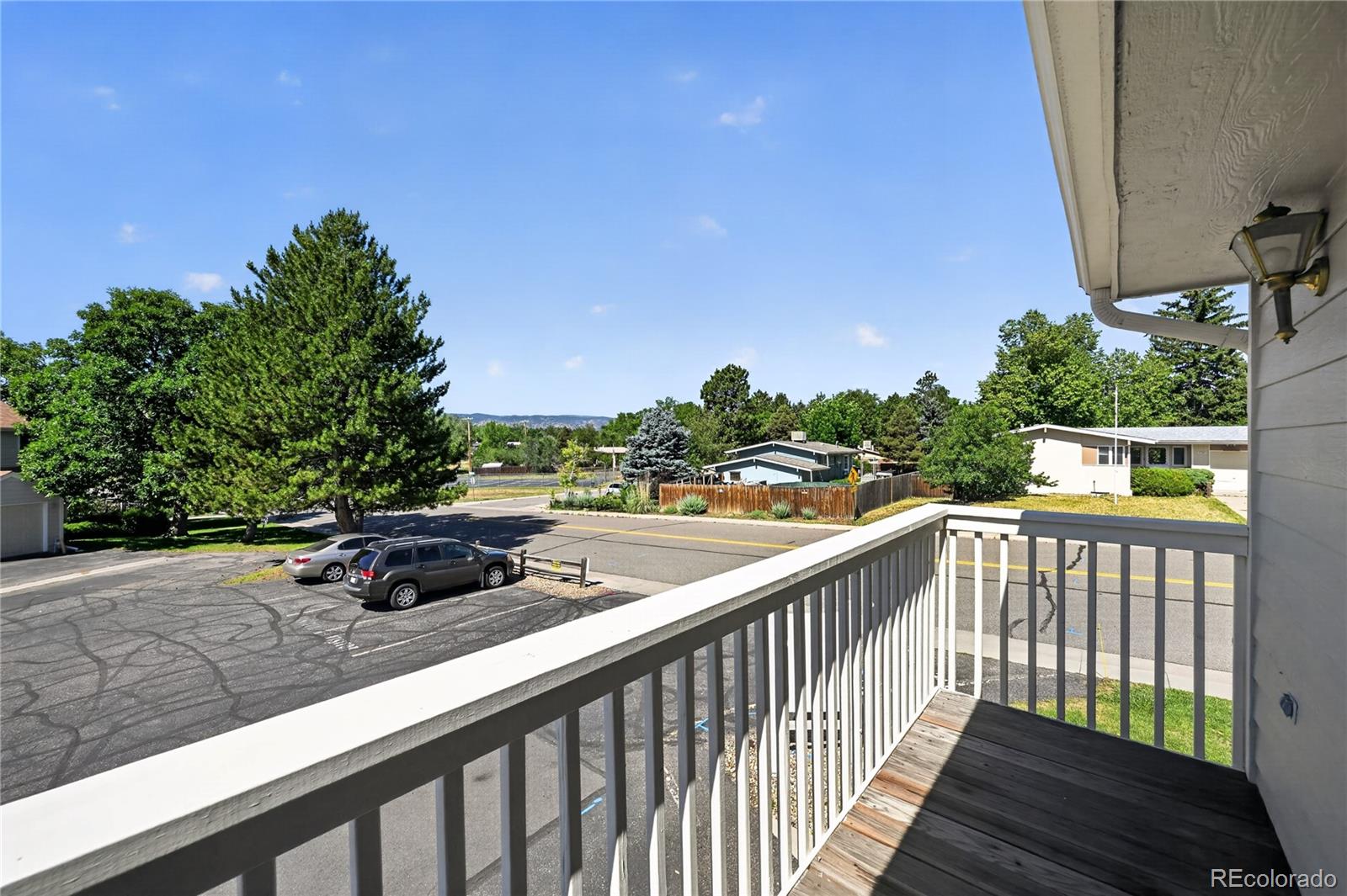 MLS Image #31 for 5524 w canyon trail,littleton, Colorado