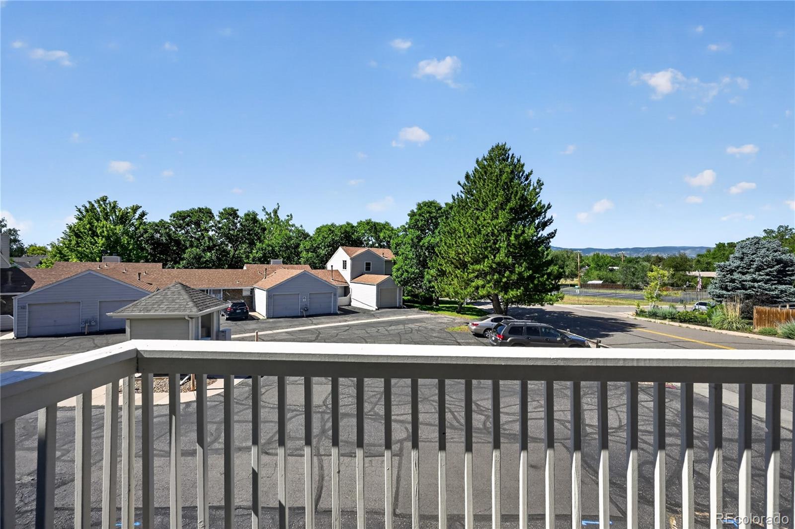 MLS Image #32 for 5524 w canyon trail,littleton, Colorado