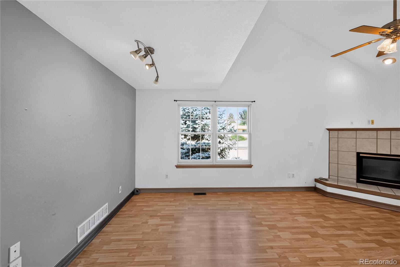 MLS Image #5 for 5524 w canyon trail,littleton, Colorado
