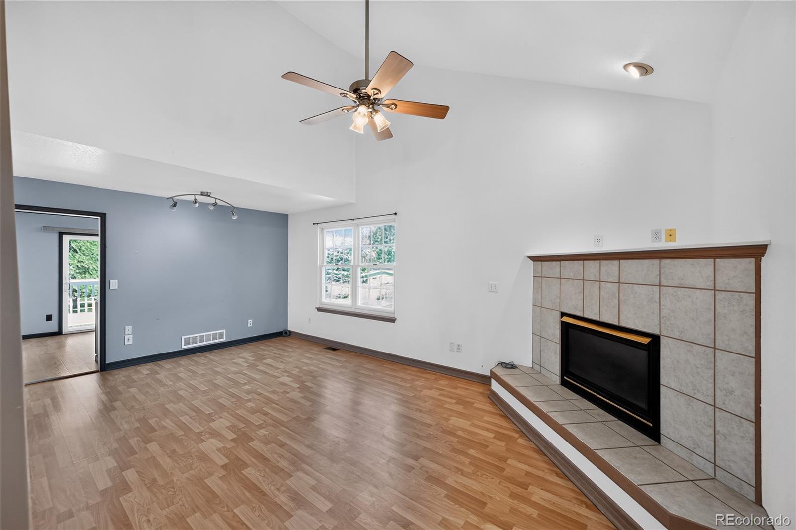 MLS Image #6 for 5524 w canyon trail,littleton, Colorado