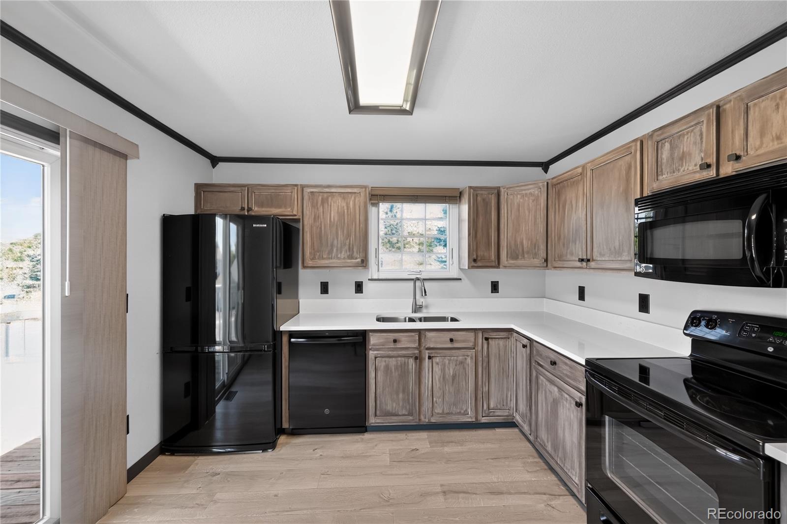 MLS Image #8 for 5524 w canyon trail,littleton, Colorado