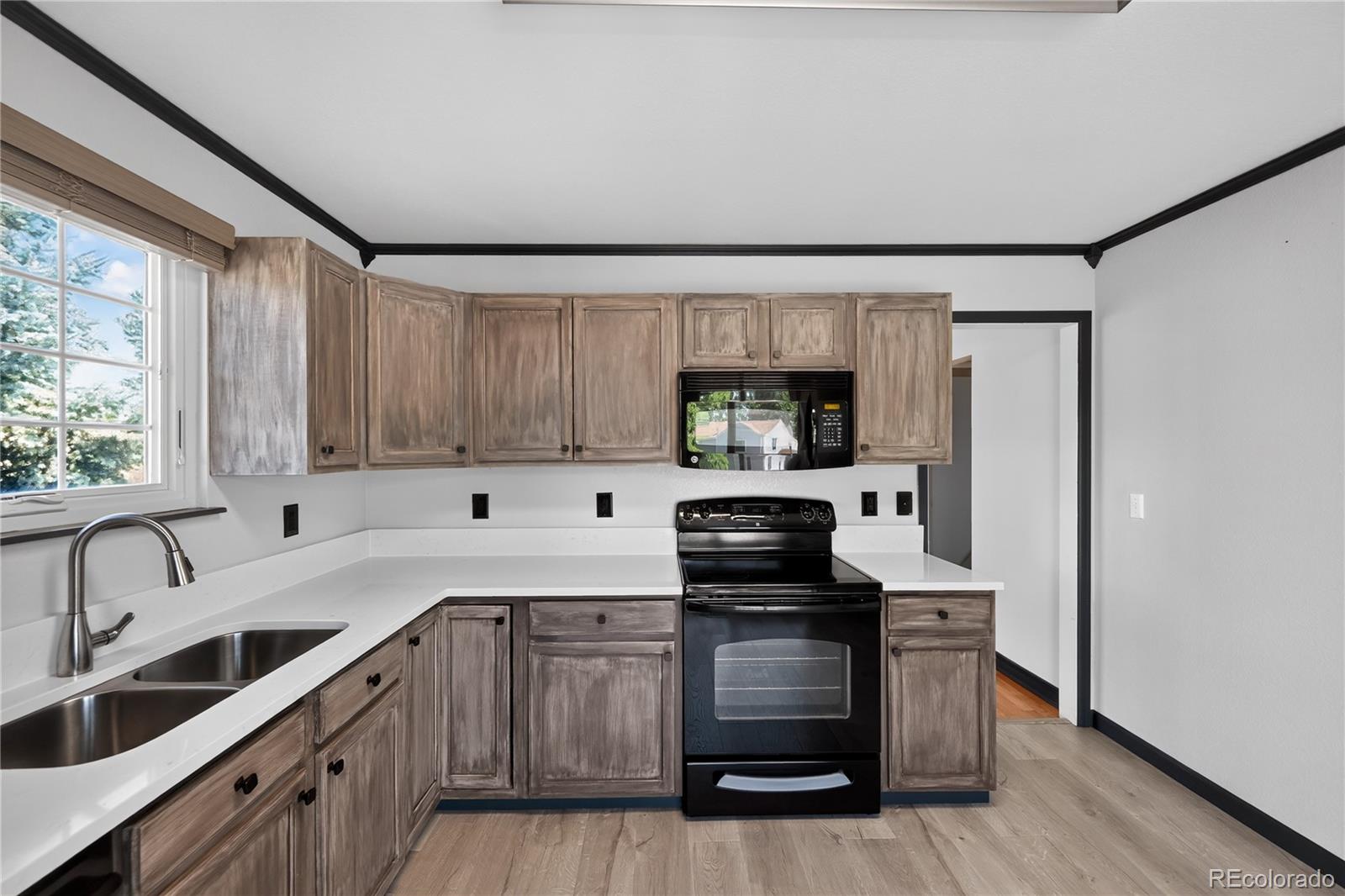MLS Image #9 for 5524 w canyon trail,littleton, Colorado