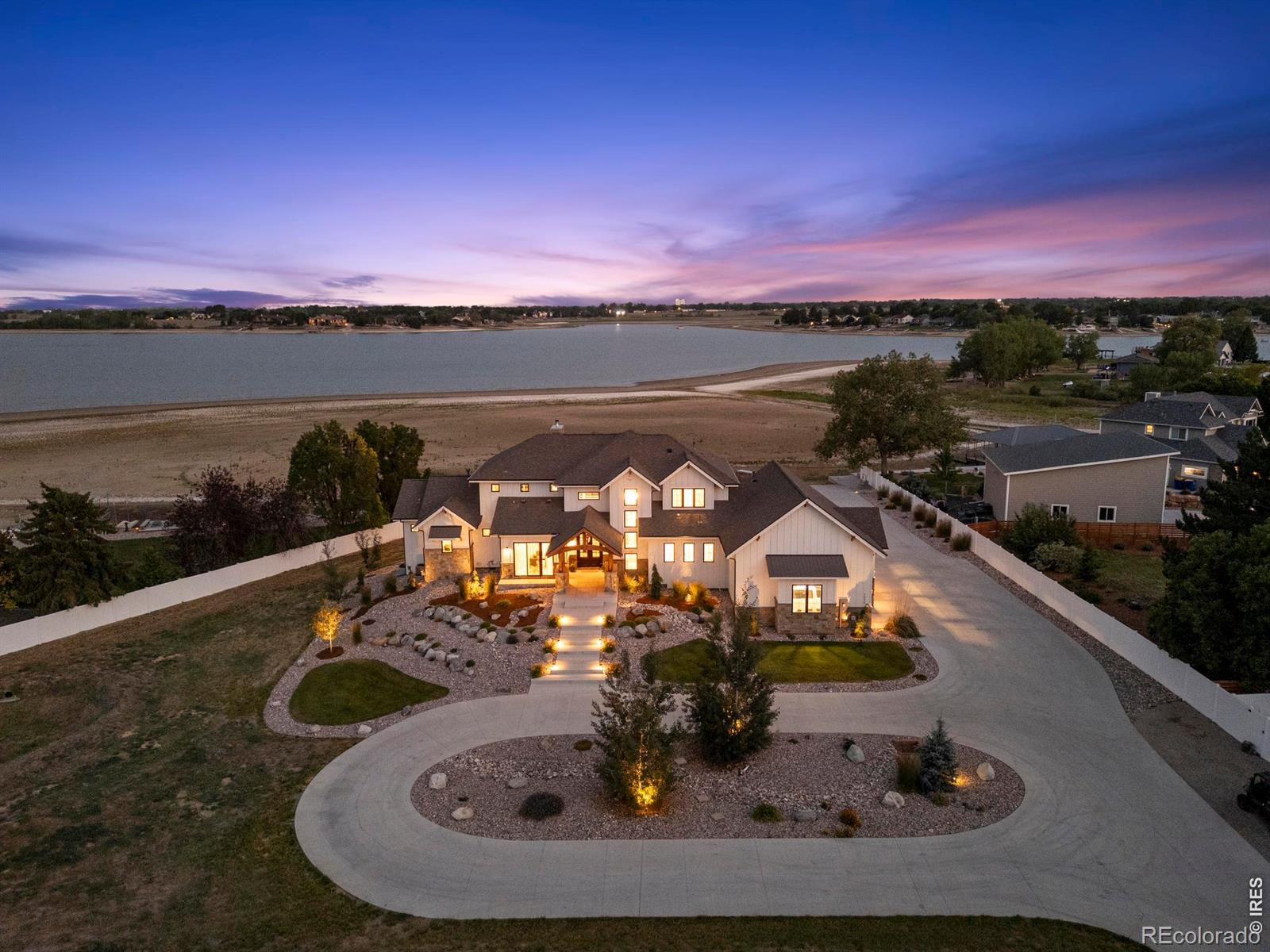 MLS Image #0 for 1270 e 57th street,loveland, Colorado