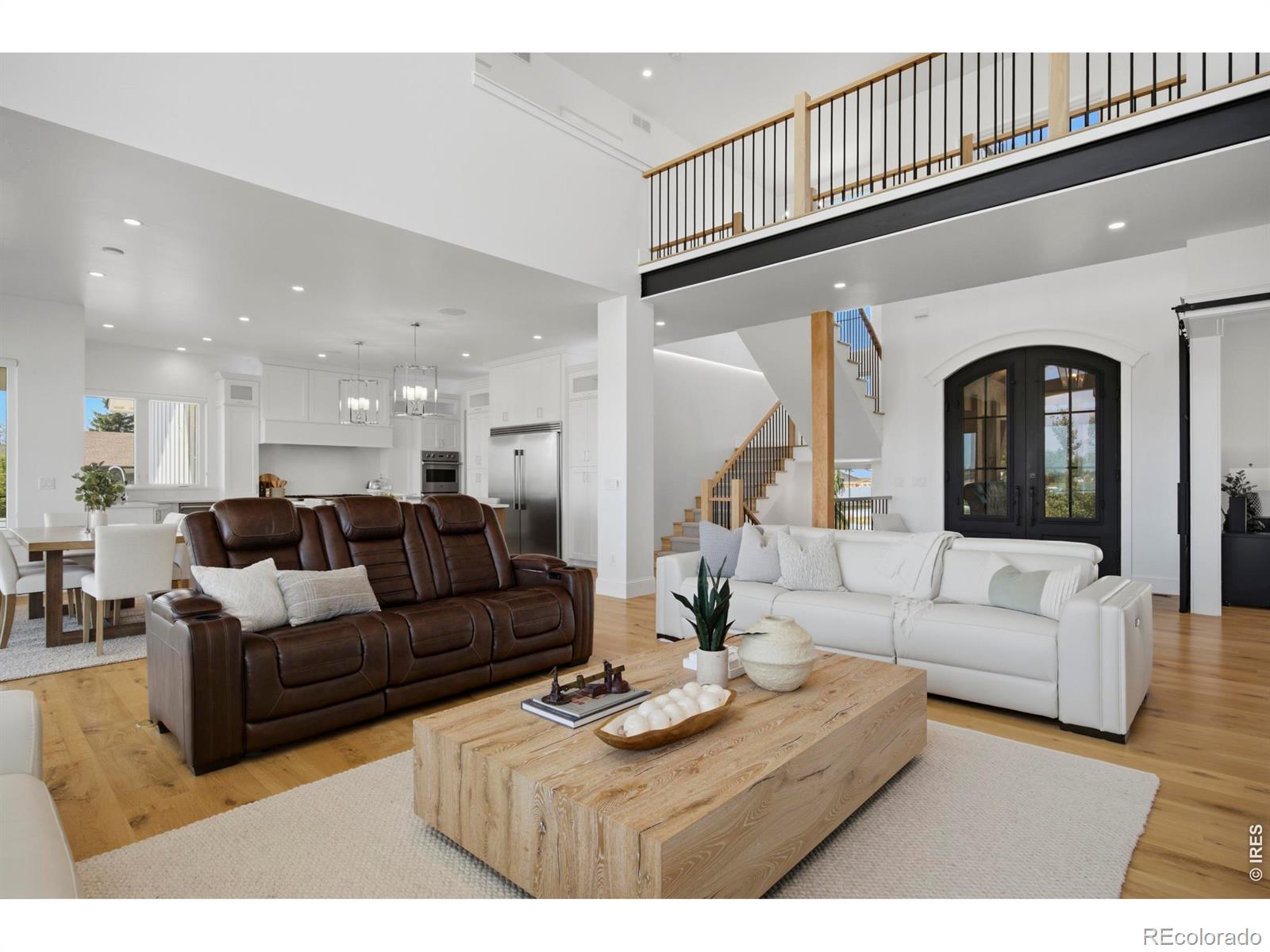 MLS Image #10 for 1270 e 57th street,loveland, Colorado