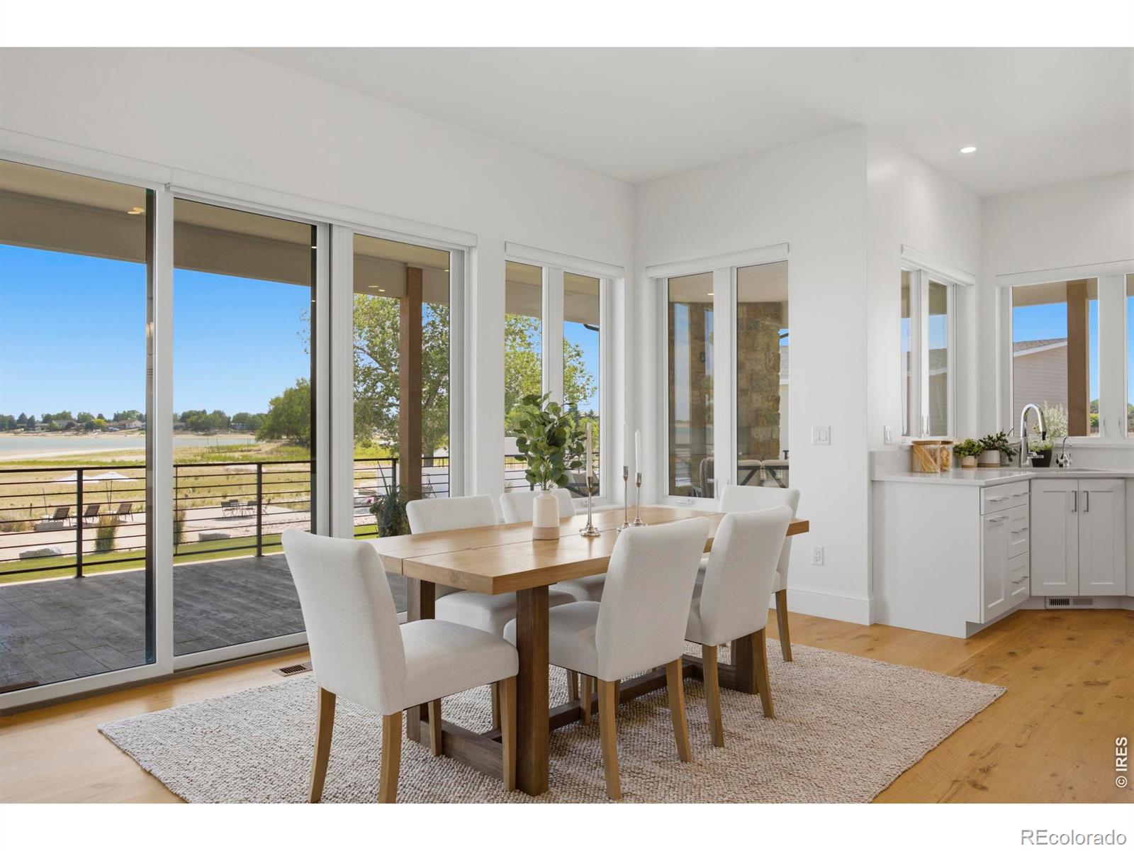 MLS Image #11 for 1270 e 57th street,loveland, Colorado