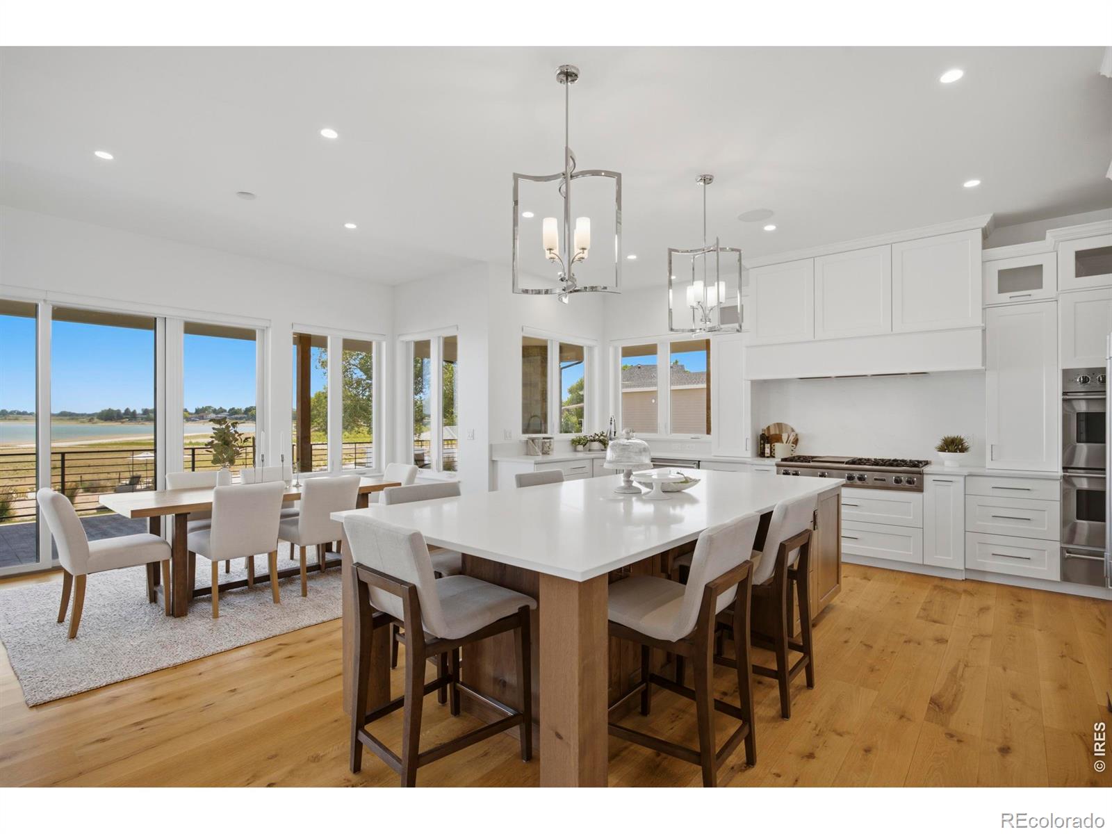 MLS Image #12 for 1270 e 57th street,loveland, Colorado