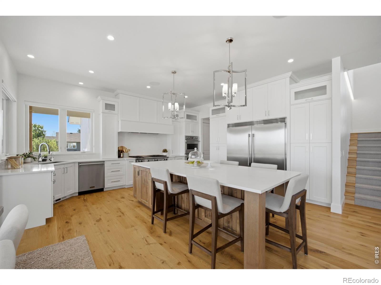 MLS Image #13 for 1270 e 57th street,loveland, Colorado