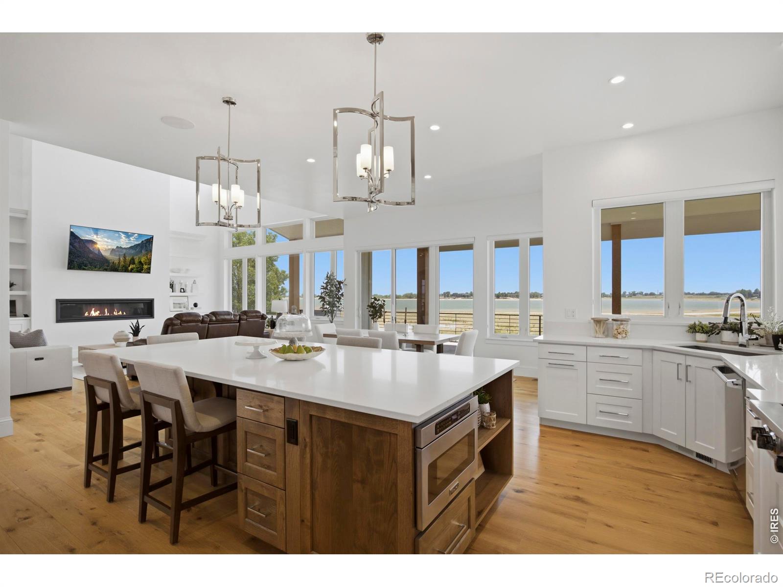 MLS Image #14 for 1270 e 57th street,loveland, Colorado