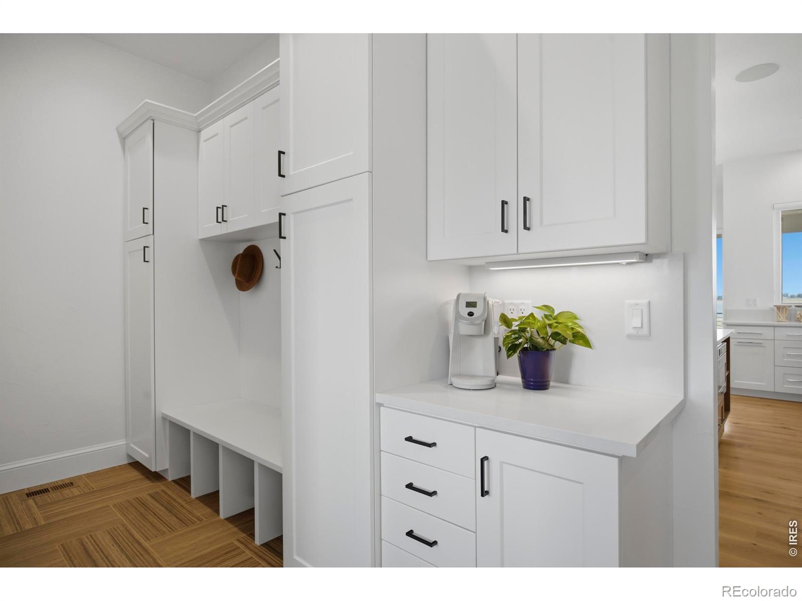 MLS Image #16 for 1270 e 57th street,loveland, Colorado