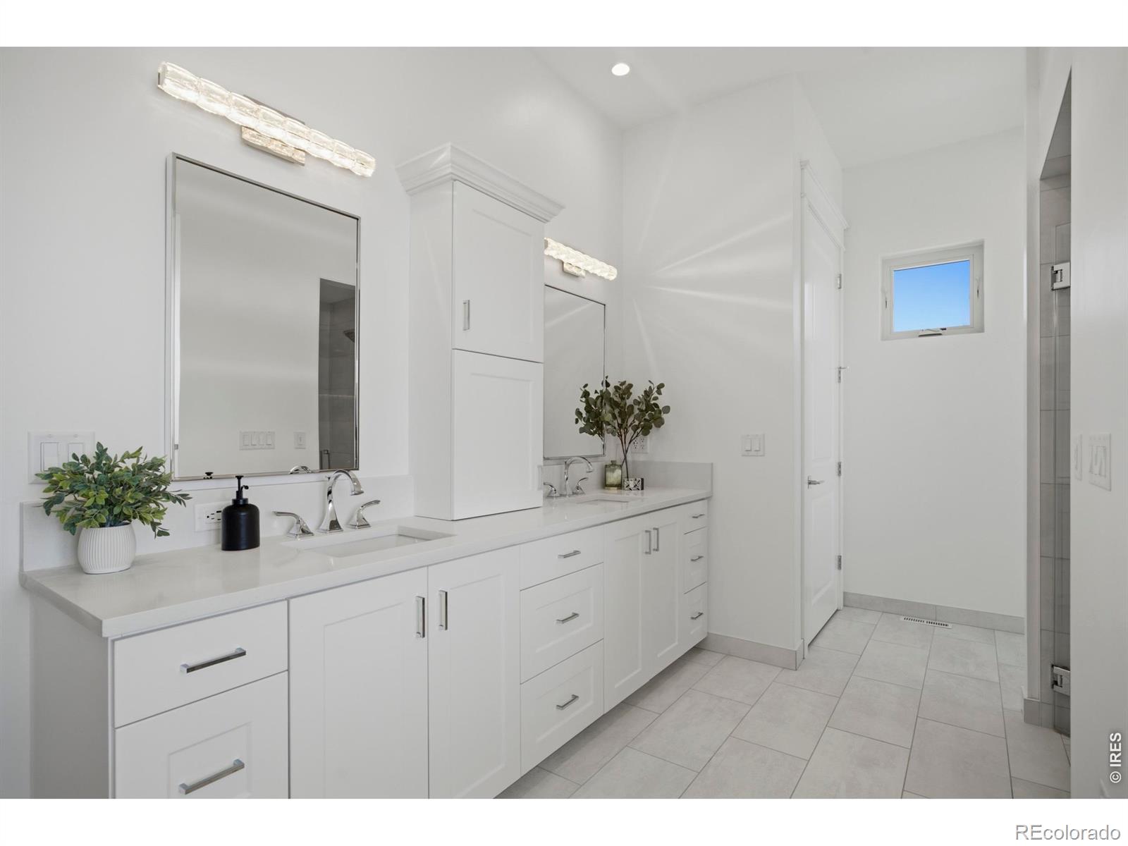 MLS Image #18 for 1270 e 57th street,loveland, Colorado