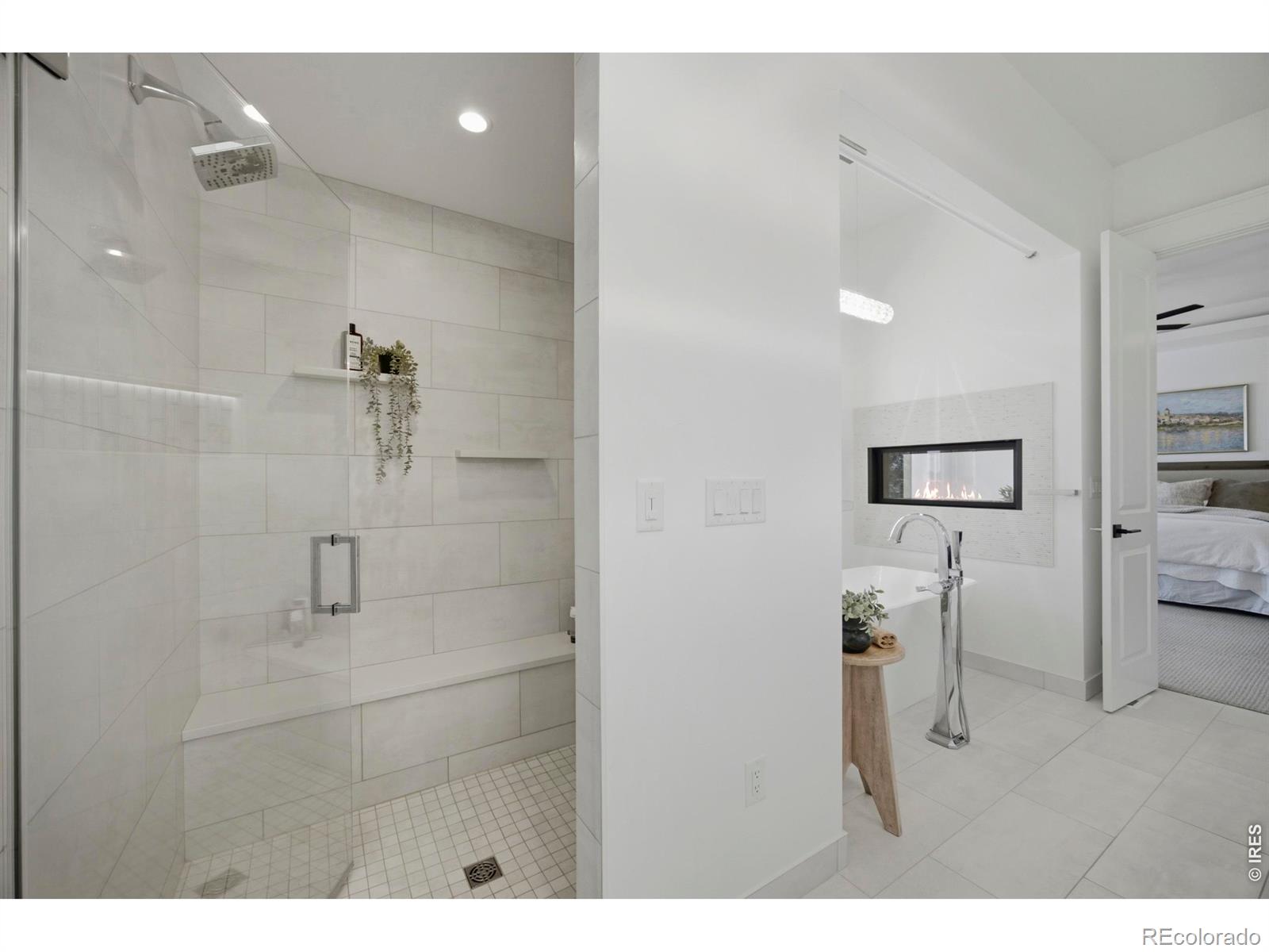 MLS Image #19 for 1270 e 57th street,loveland, Colorado