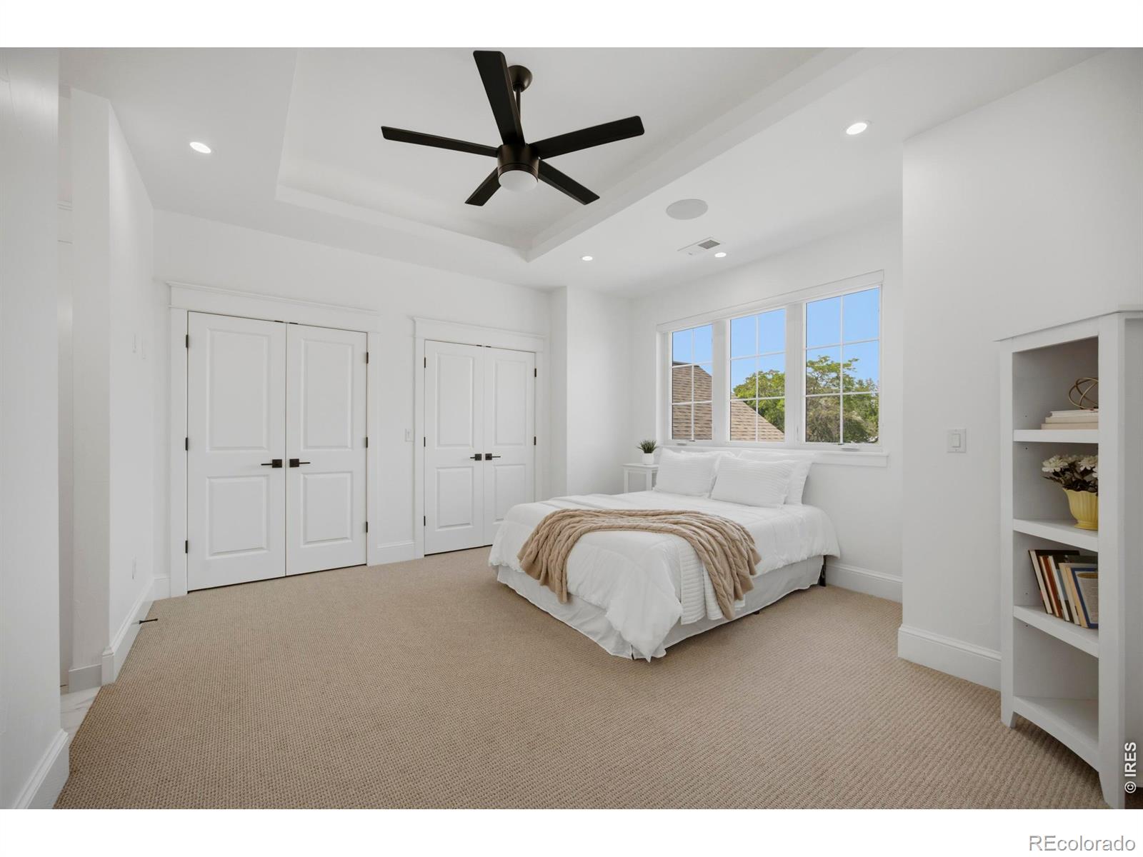 MLS Image #21 for 1270 e 57th street,loveland, Colorado