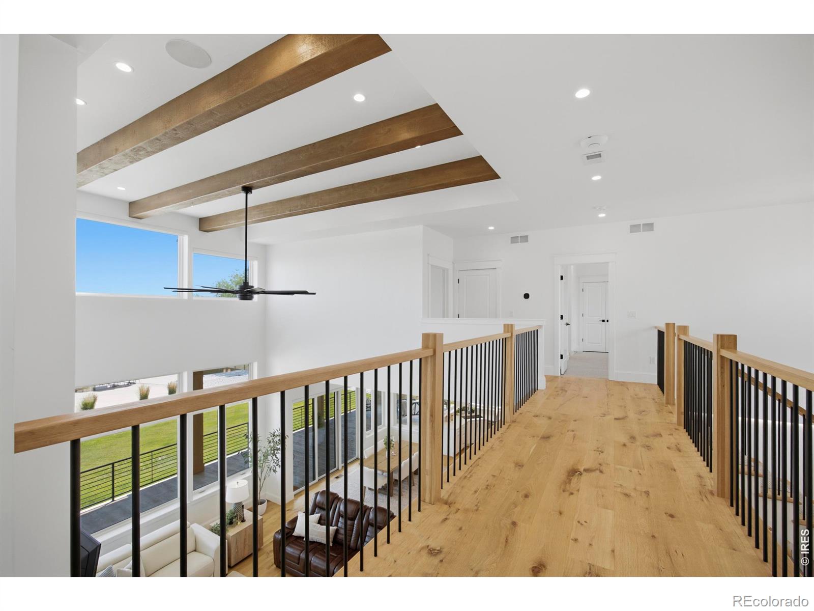 MLS Image #22 for 1270 e 57th street,loveland, Colorado