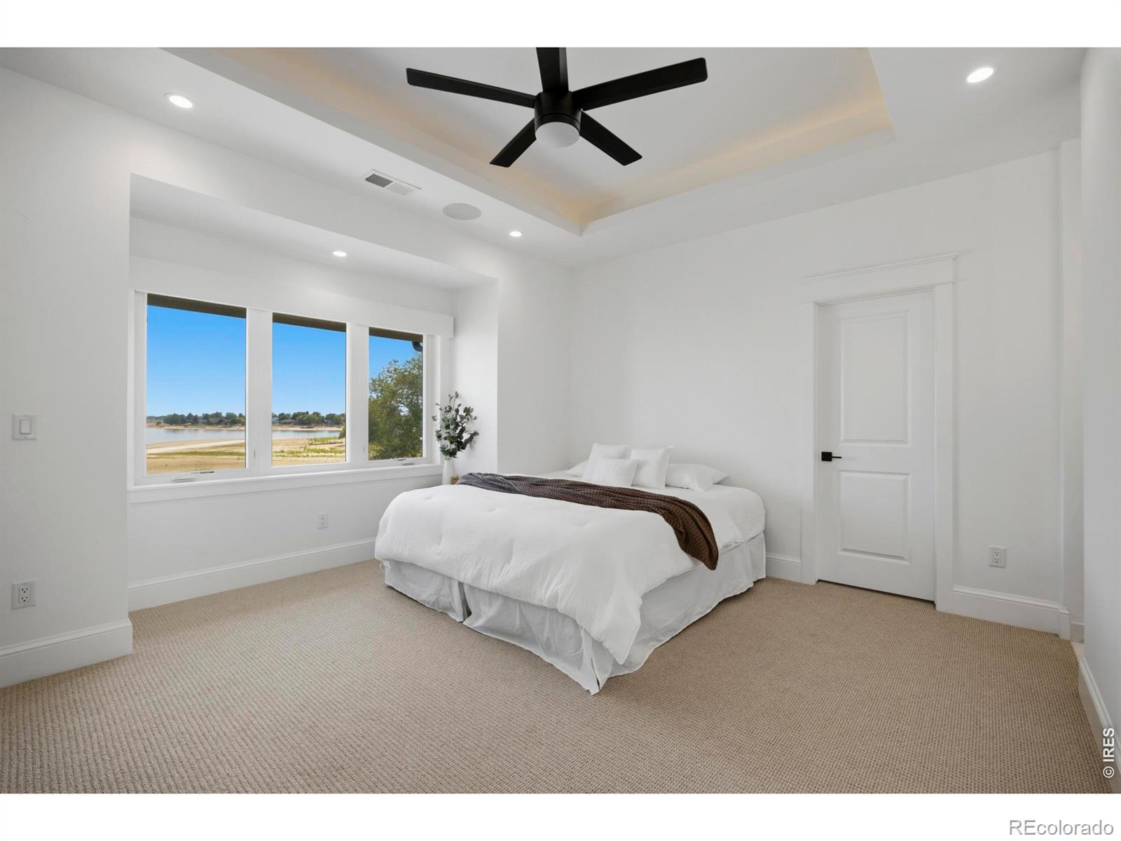 MLS Image #23 for 1270 e 57th street,loveland, Colorado