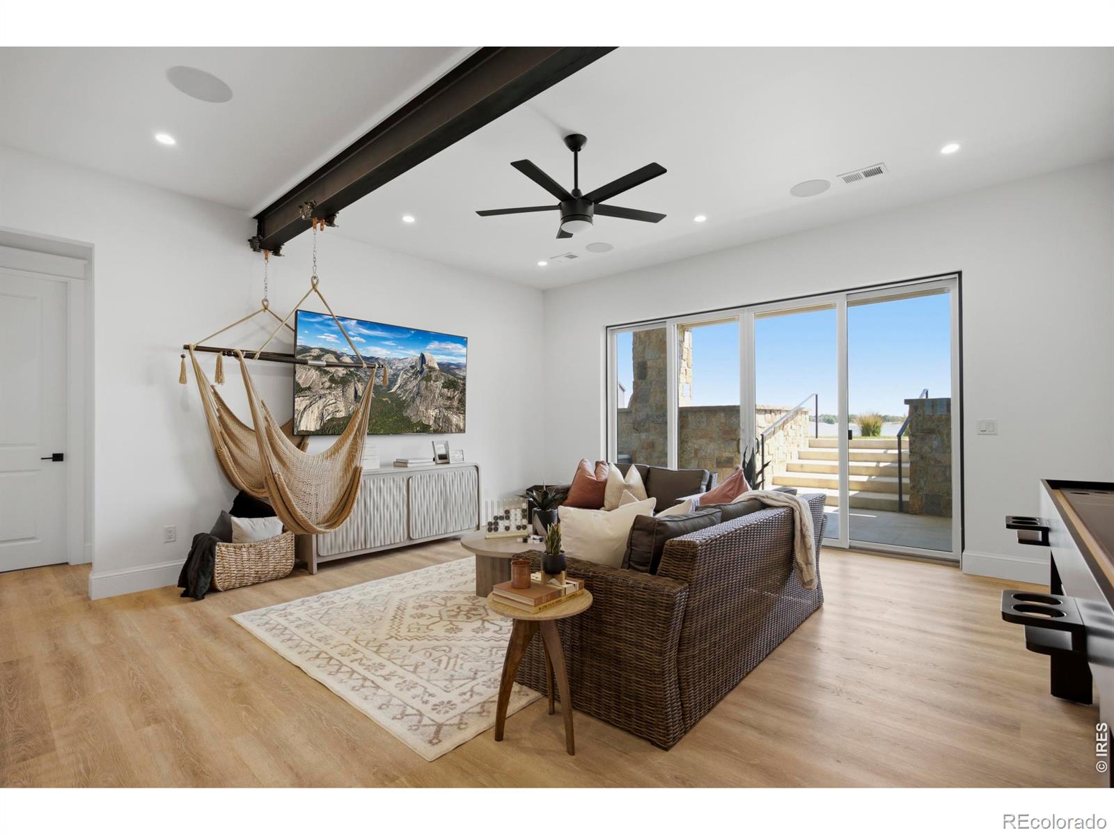 MLS Image #24 for 1270 e 57th street,loveland, Colorado