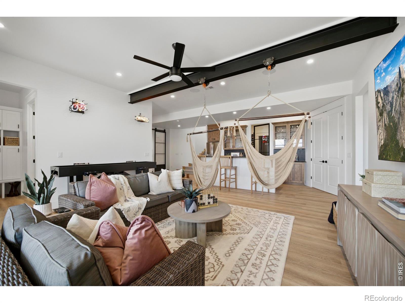 MLS Image #25 for 1270 e 57th street,loveland, Colorado