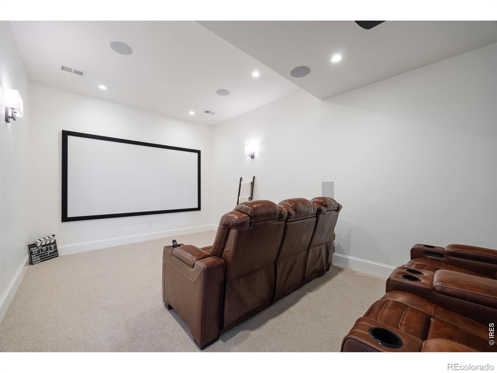 MLS Image #26 for 1270 e 57th street,loveland, Colorado