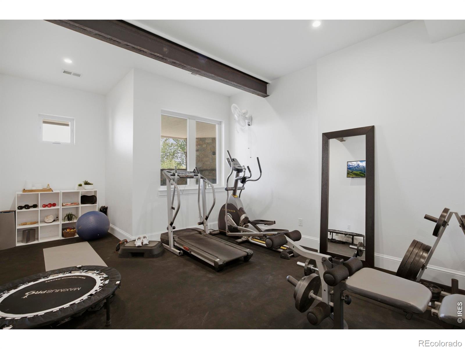 MLS Image #27 for 1270 e 57th street,loveland, Colorado
