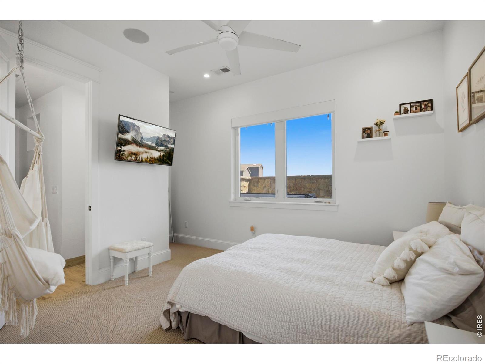 MLS Image #28 for 1270 e 57th street,loveland, Colorado