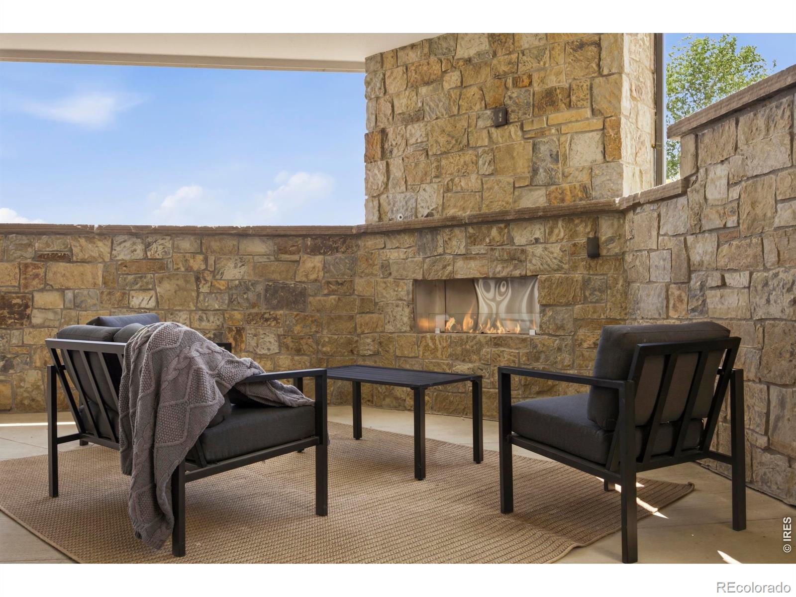 MLS Image #29 for 1270 e 57th street,loveland, Colorado