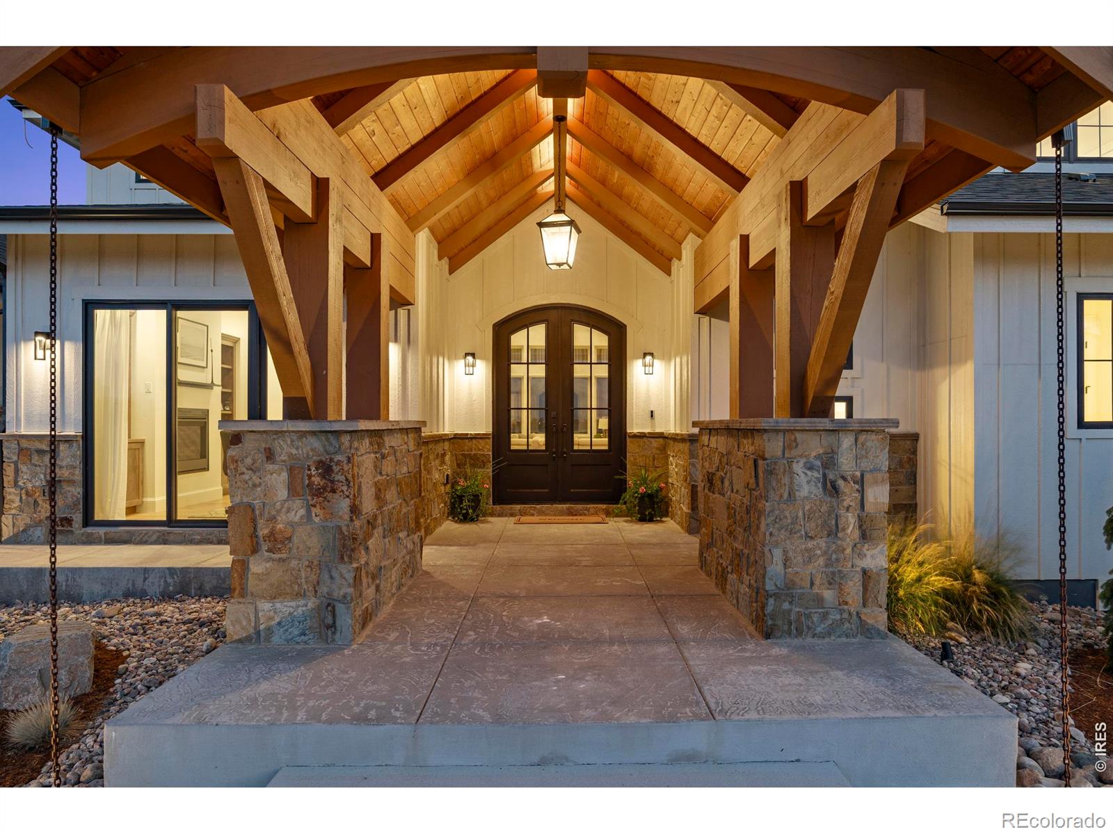 MLS Image #3 for 1270 e 57th street,loveland, Colorado