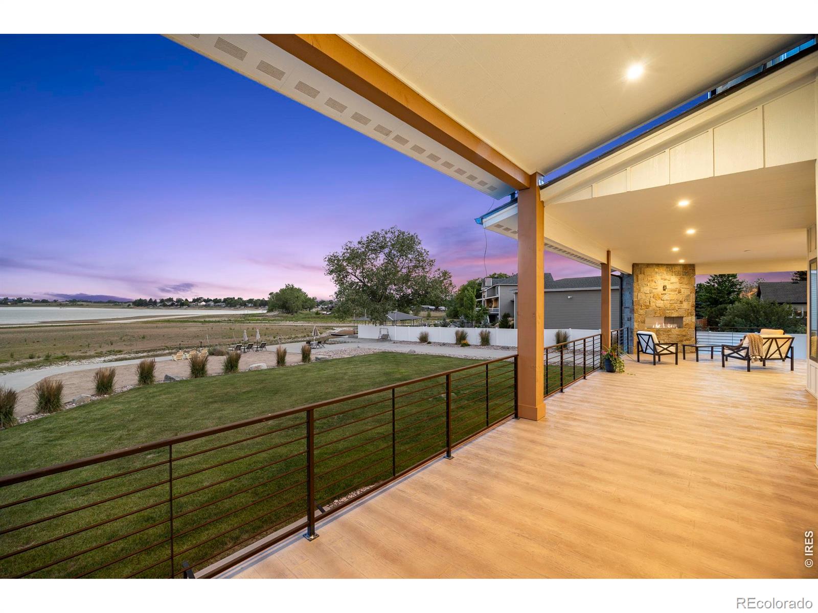 MLS Image #31 for 1270 e 57th street,loveland, Colorado
