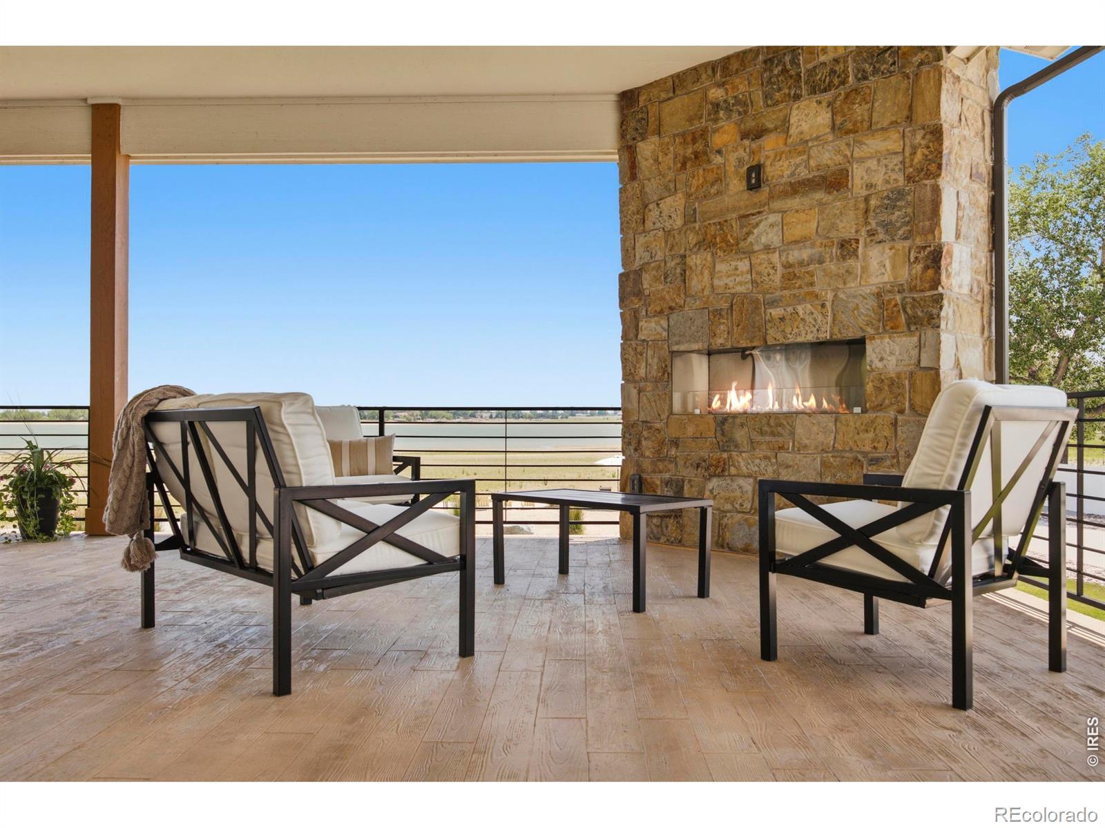 MLS Image #32 for 1270 e 57th street,loveland, Colorado