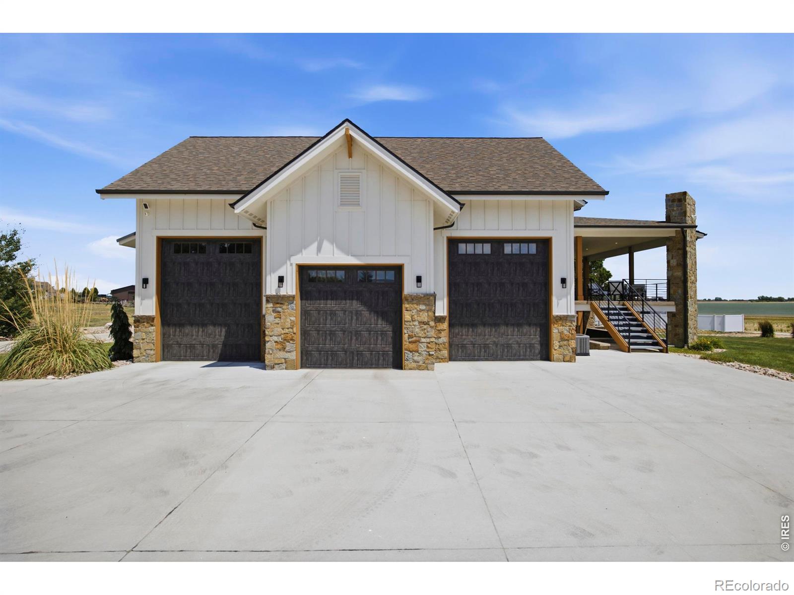 MLS Image #35 for 1270 e 57th street,loveland, Colorado