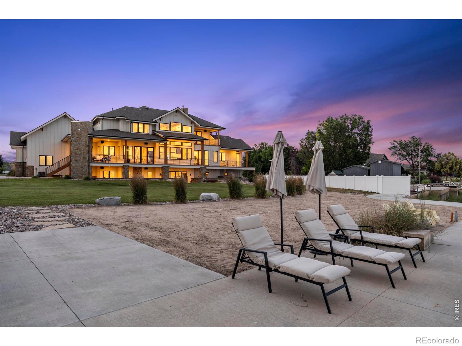 MLS Image #38 for 1270 e 57th street,loveland, Colorado