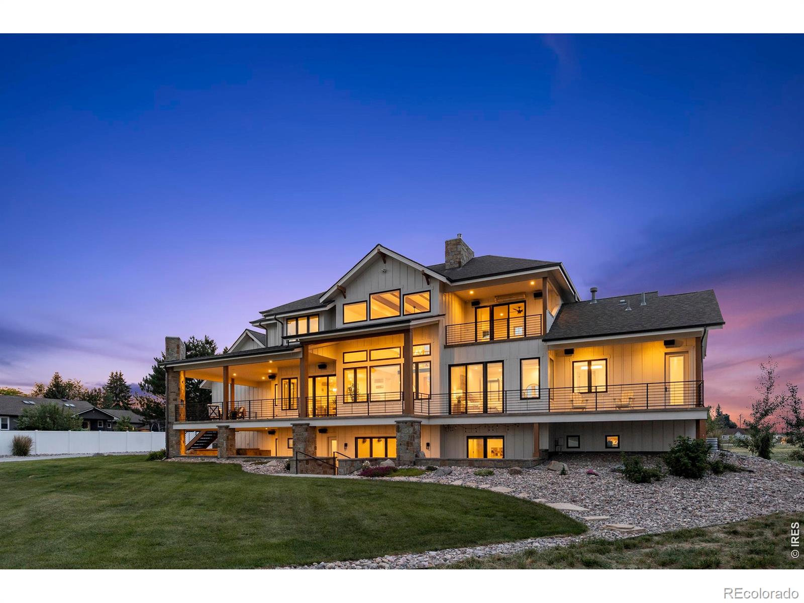 MLS Image #39 for 1270 e 57th street,loveland, Colorado