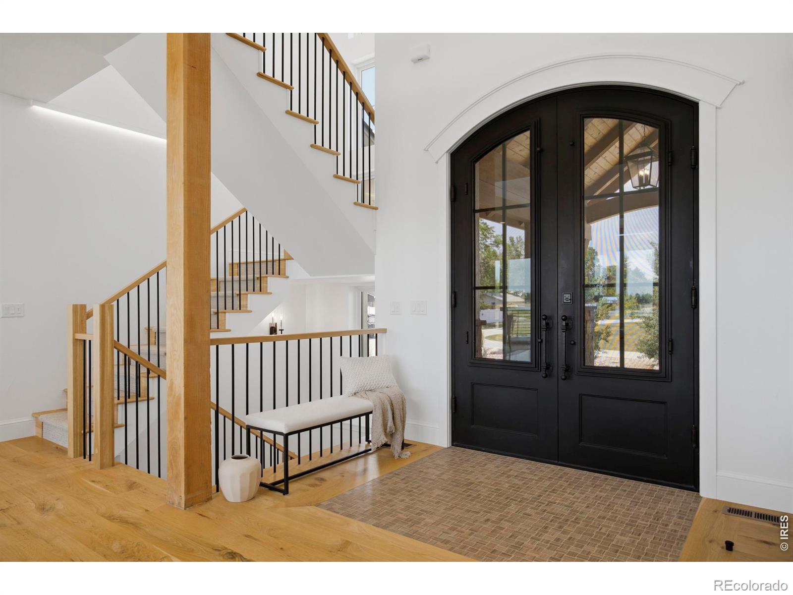 MLS Image #4 for 1270 e 57th street,loveland, Colorado