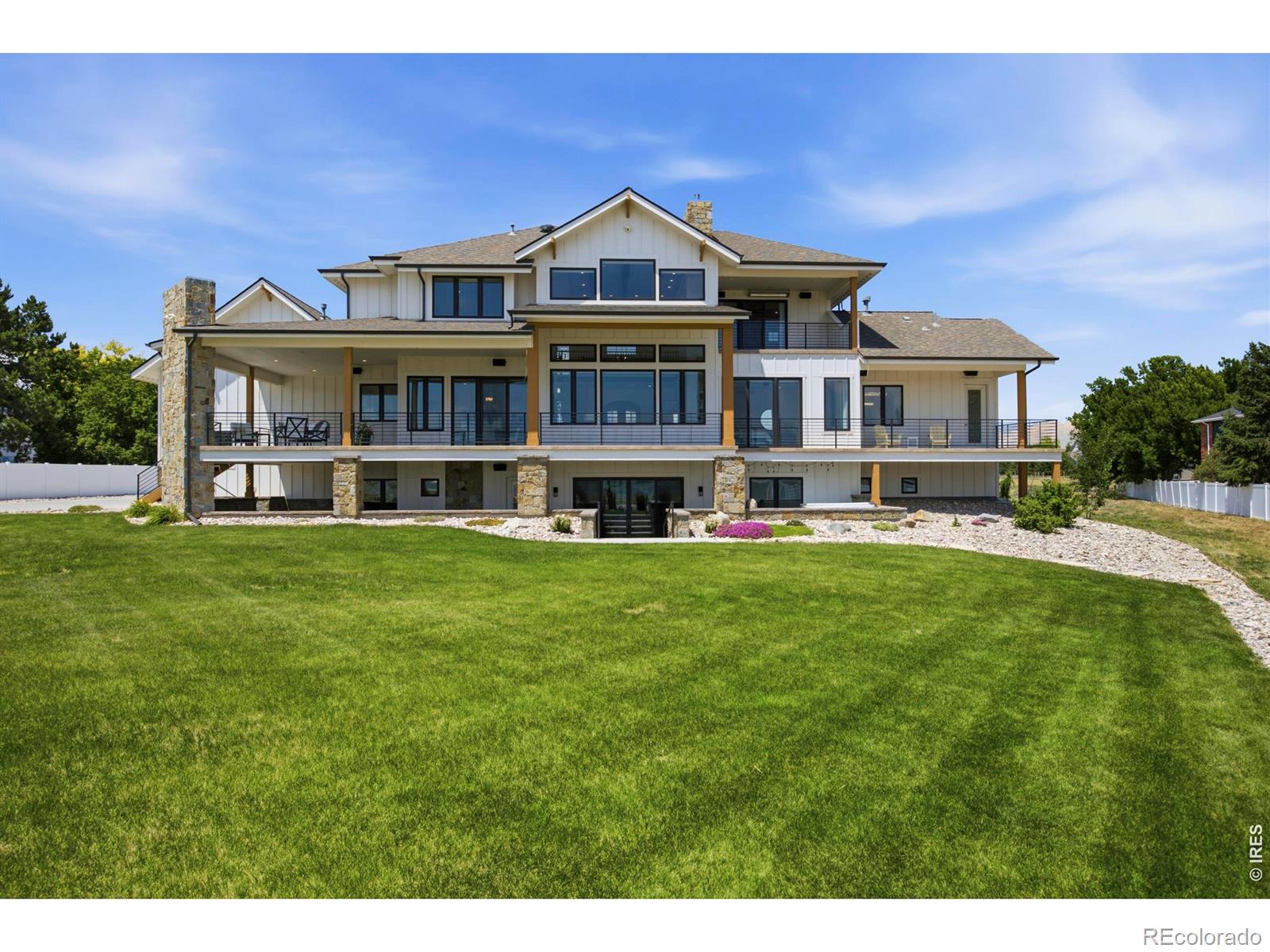 MLS Image #40 for 1270 e 57th street,loveland, Colorado