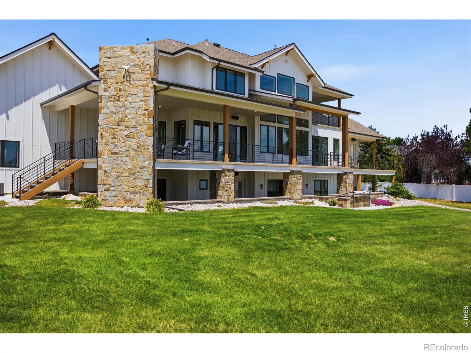 MLS Image #41 for 1270 e 57th street,loveland, Colorado