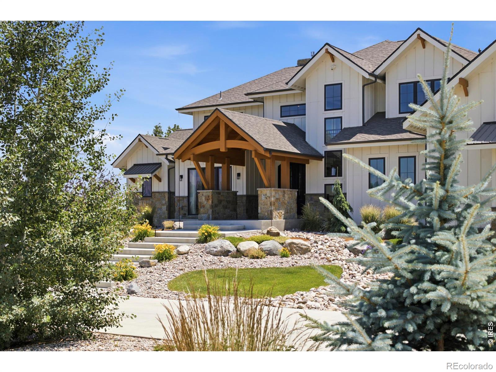 MLS Image #44 for 1270 e 57th street,loveland, Colorado