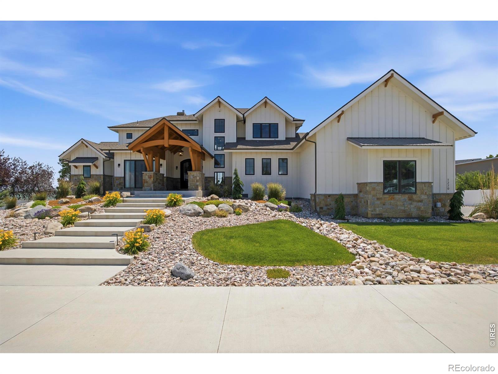 MLS Image #45 for 1270 e 57th street,loveland, Colorado