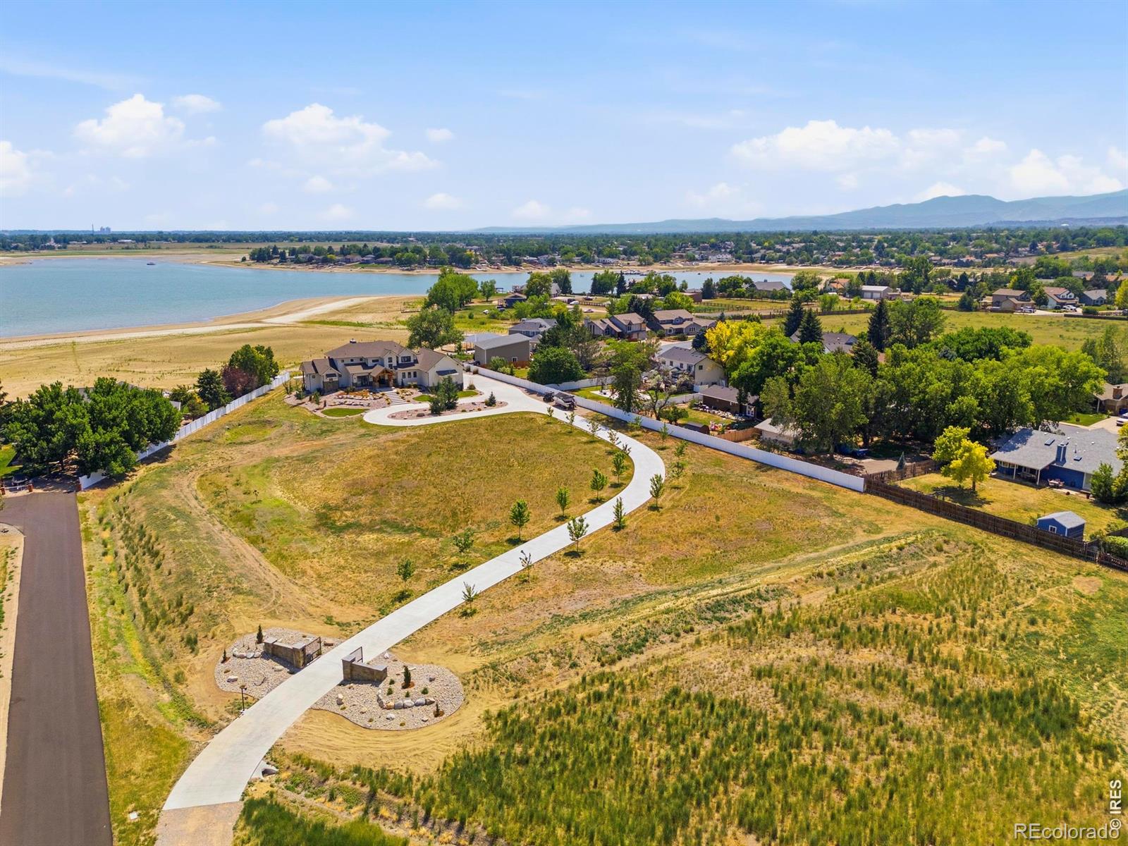 MLS Image #49 for 1270 e 57th street,loveland, Colorado