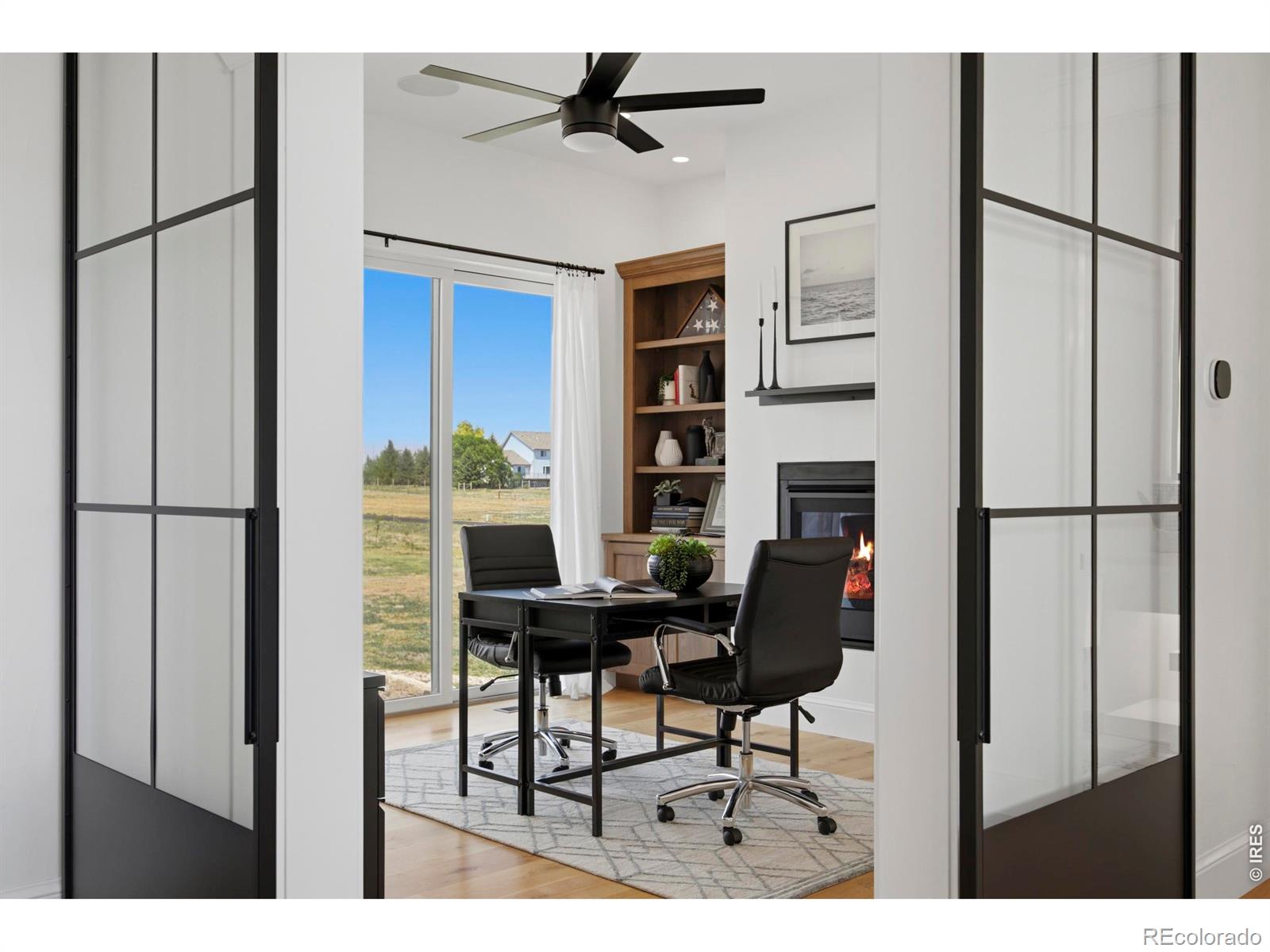 MLS Image #5 for 1270 e 57th street,loveland, Colorado