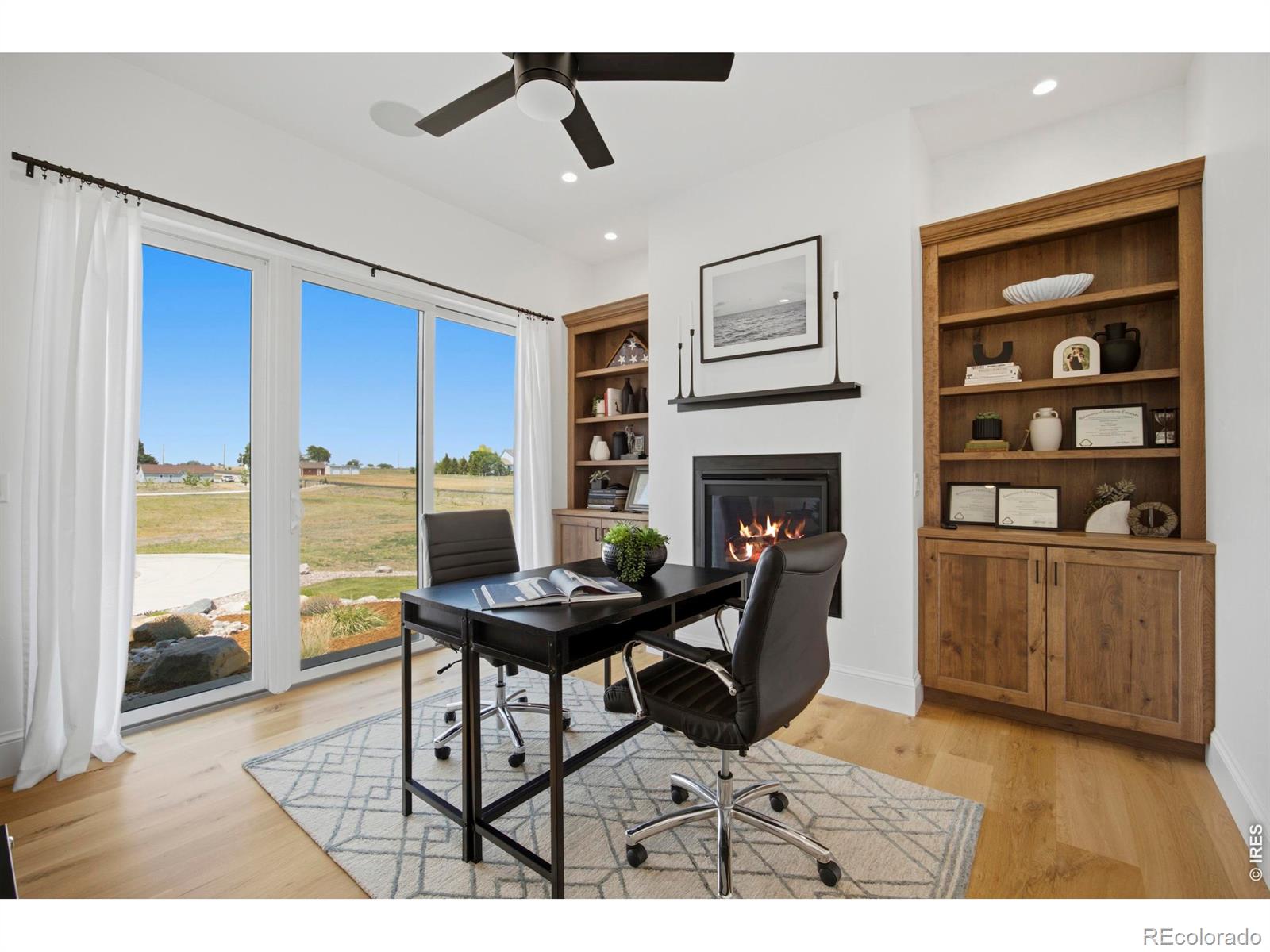 MLS Image #6 for 1270 e 57th street,loveland, Colorado
