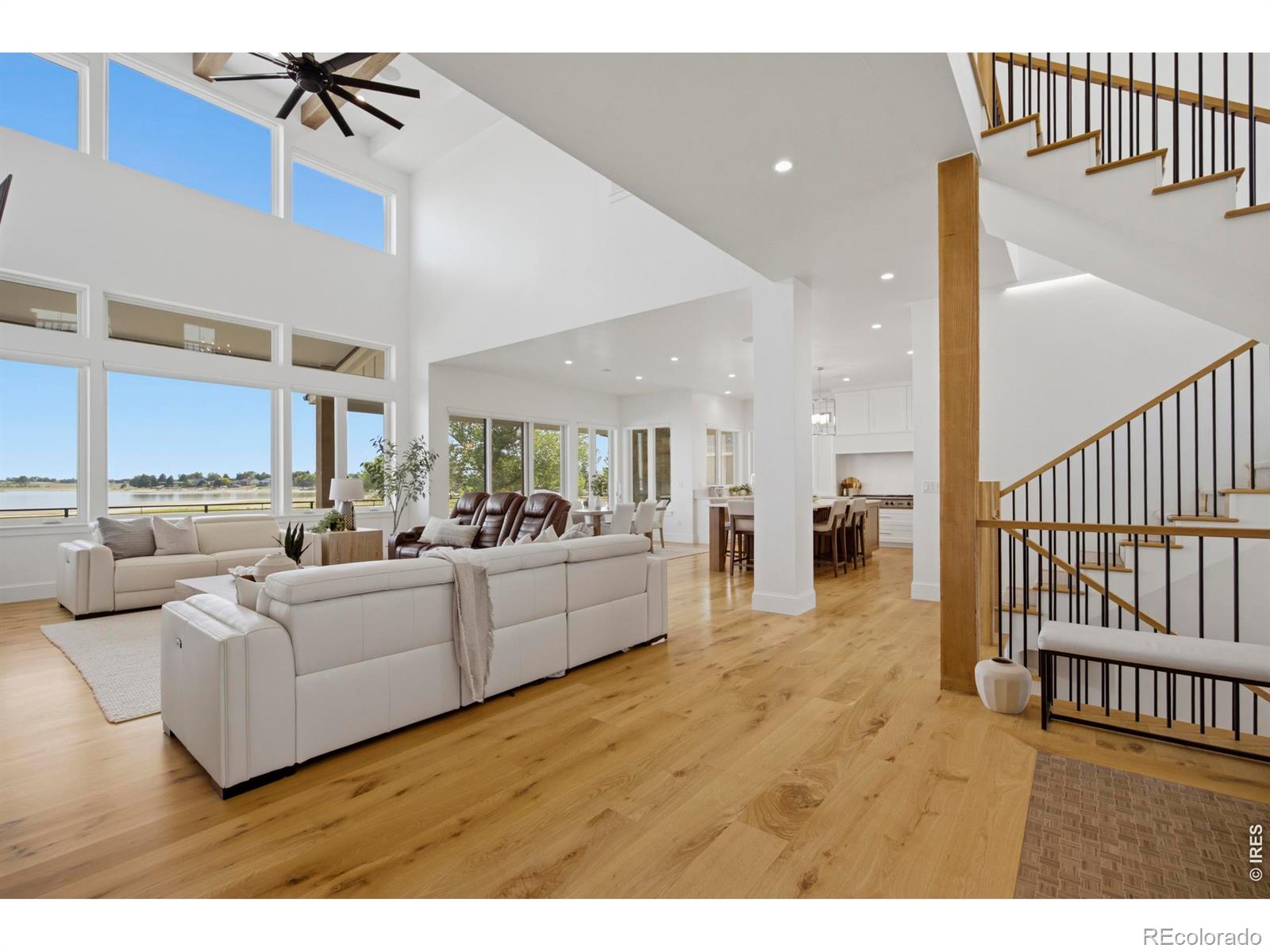 MLS Image #8 for 1270 e 57th street,loveland, Colorado
