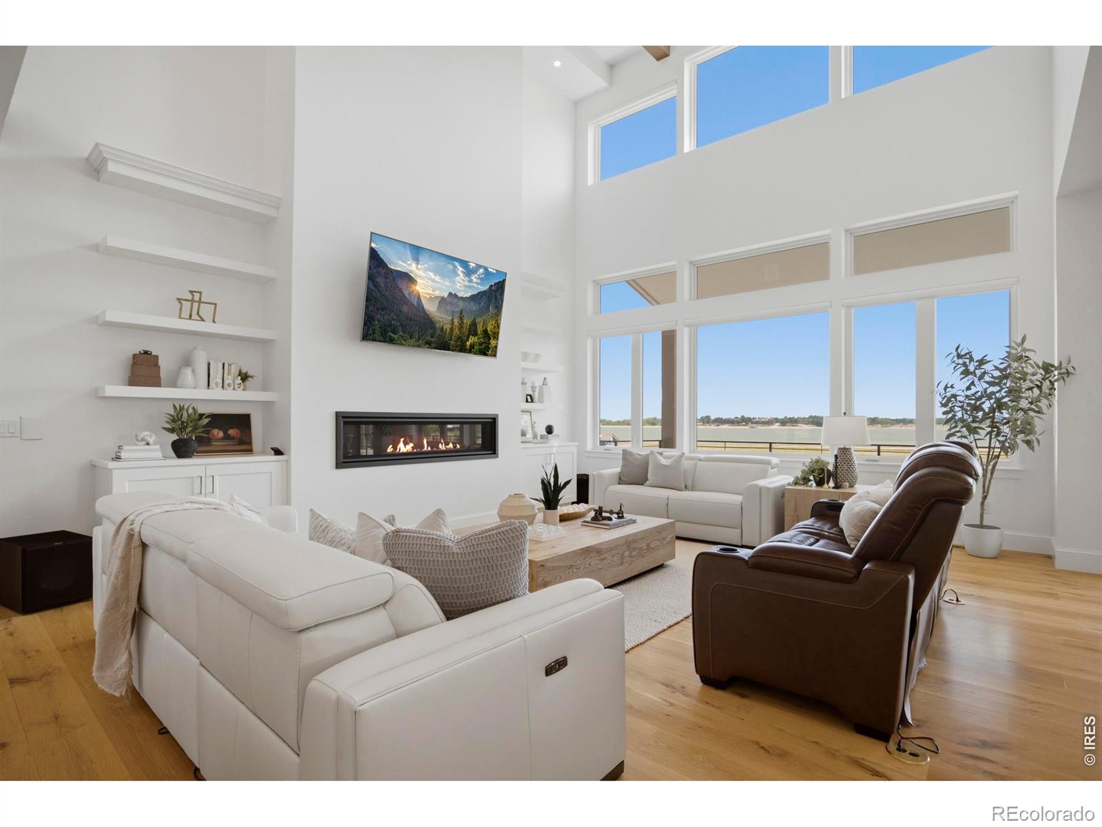 MLS Image #9 for 1270 e 57th street,loveland, Colorado