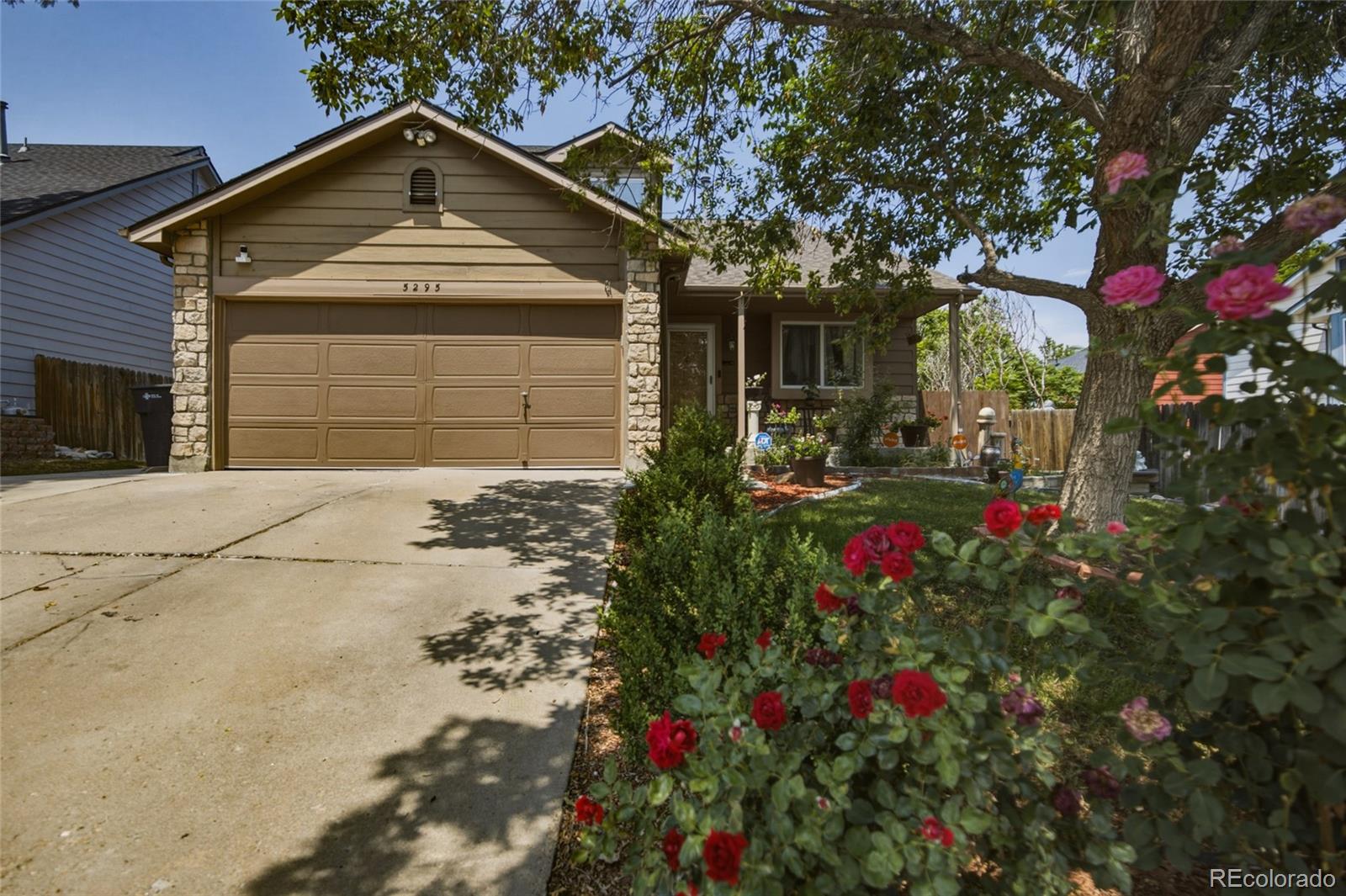 MLS Image #0 for 5295 e 123rd avenue,thornton, Colorado