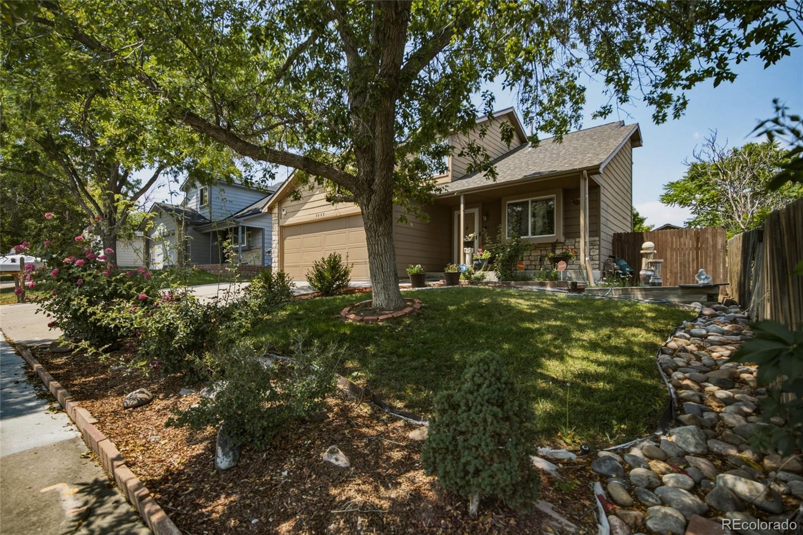 MLS Image #1 for 5295 e 123rd avenue,thornton, Colorado